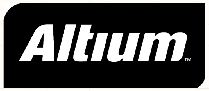 altium