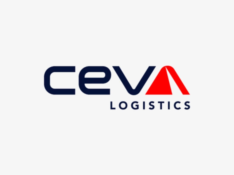 ceva