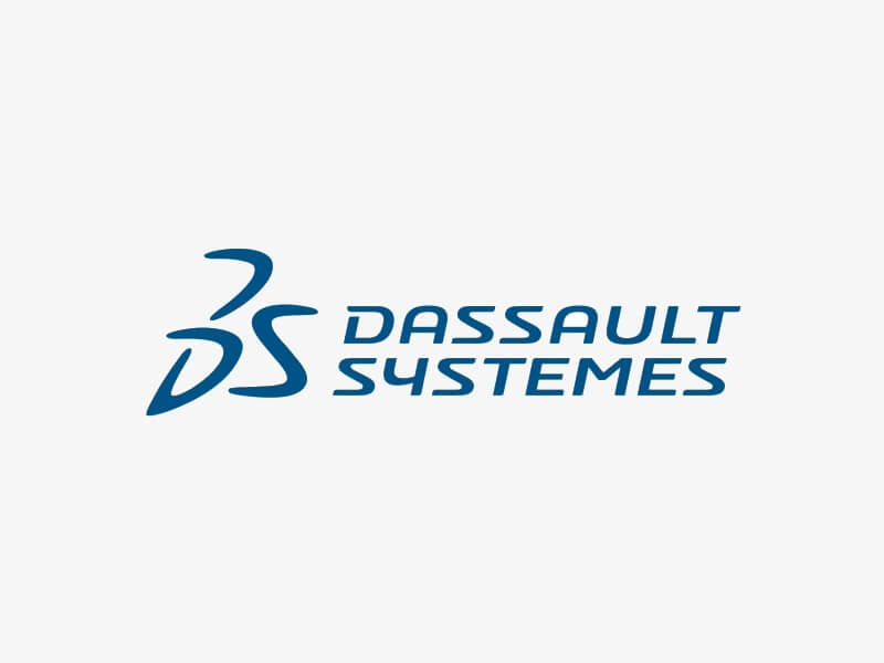 dassault
