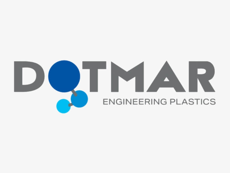 dotmar